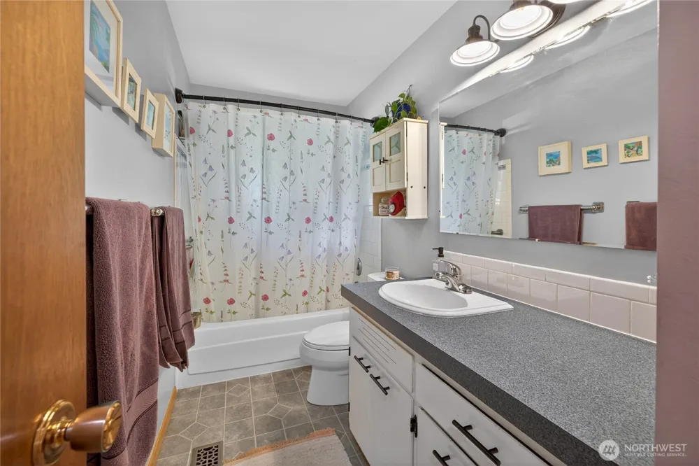 6038 Hazel Place Cashmere, WA 98815
