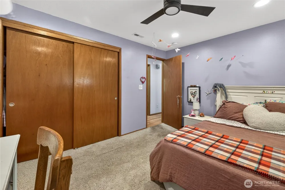 6038 Hazel Place Cashmere, WA 98815