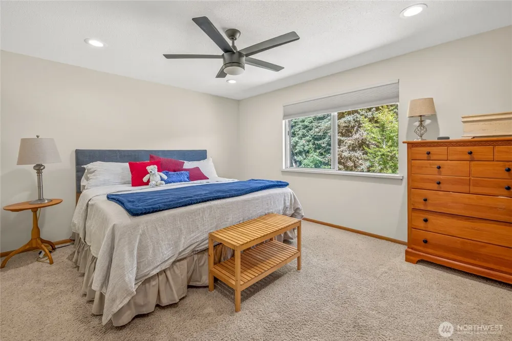6038 Hazel Place Cashmere, WA 98815