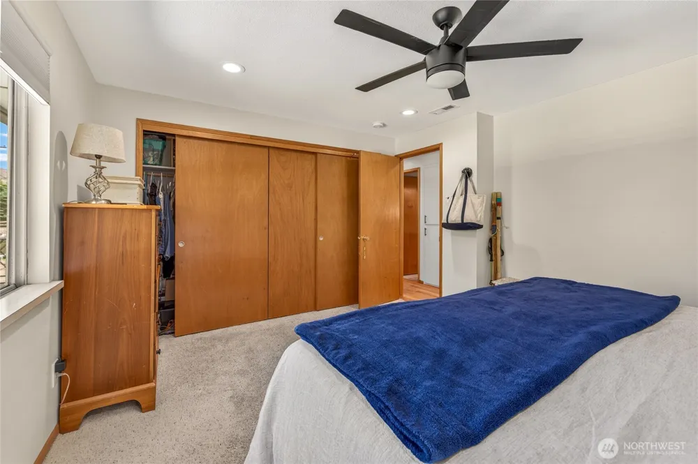 6038 Hazel Place Cashmere, WA 98815