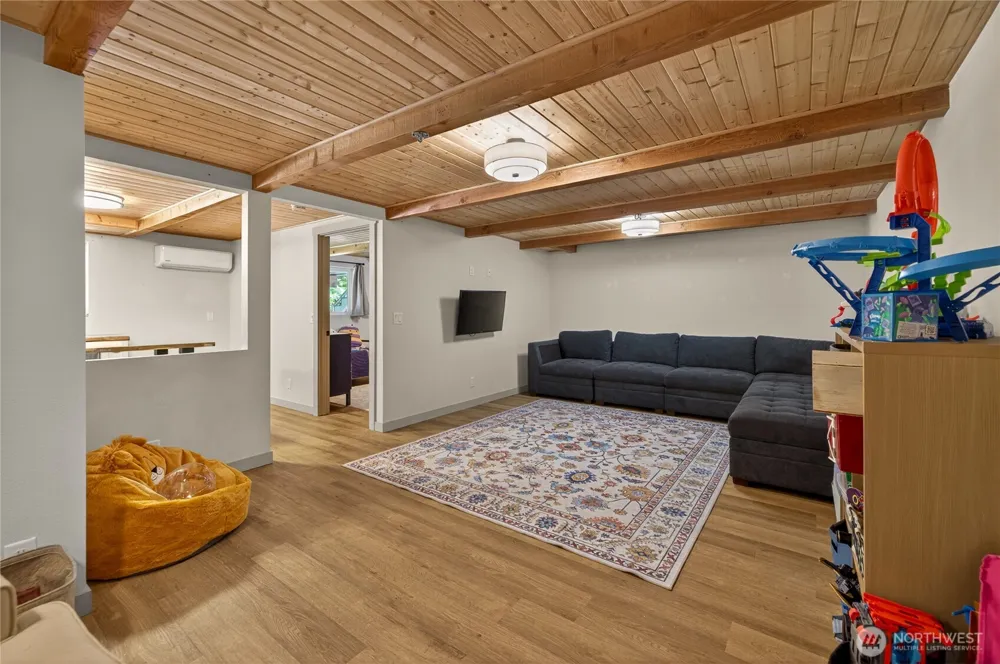 6038 Hazel Place Cashmere, WA 98815