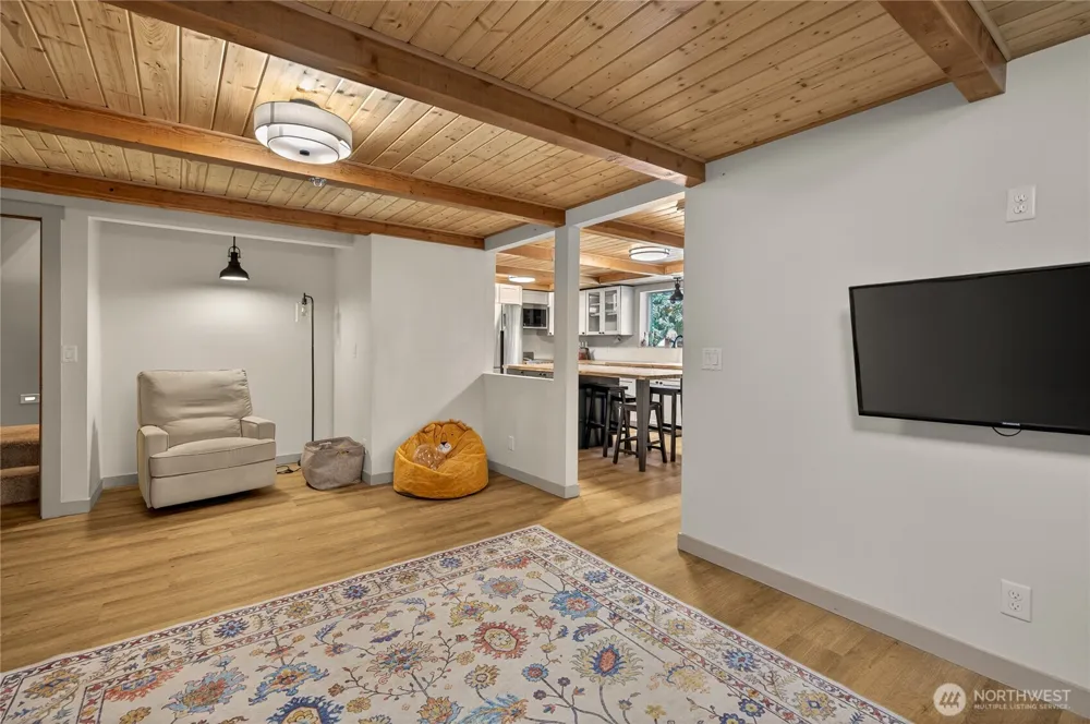 6038 Hazel Place Cashmere, WA 98815