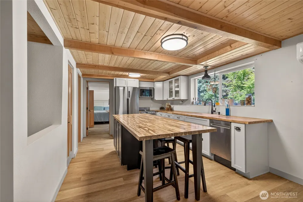 6038 Hazel Place Cashmere, WA 98815