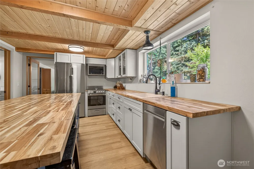 6038 Hazel Place Cashmere, WA 98815