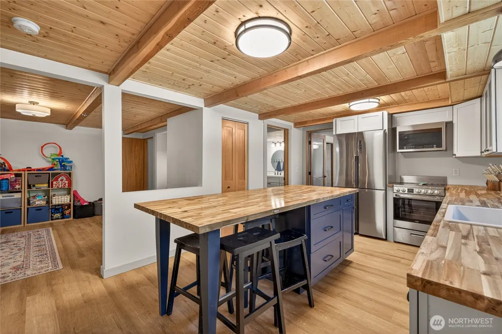 6038 Hazel Place Cashmere, WA 98815