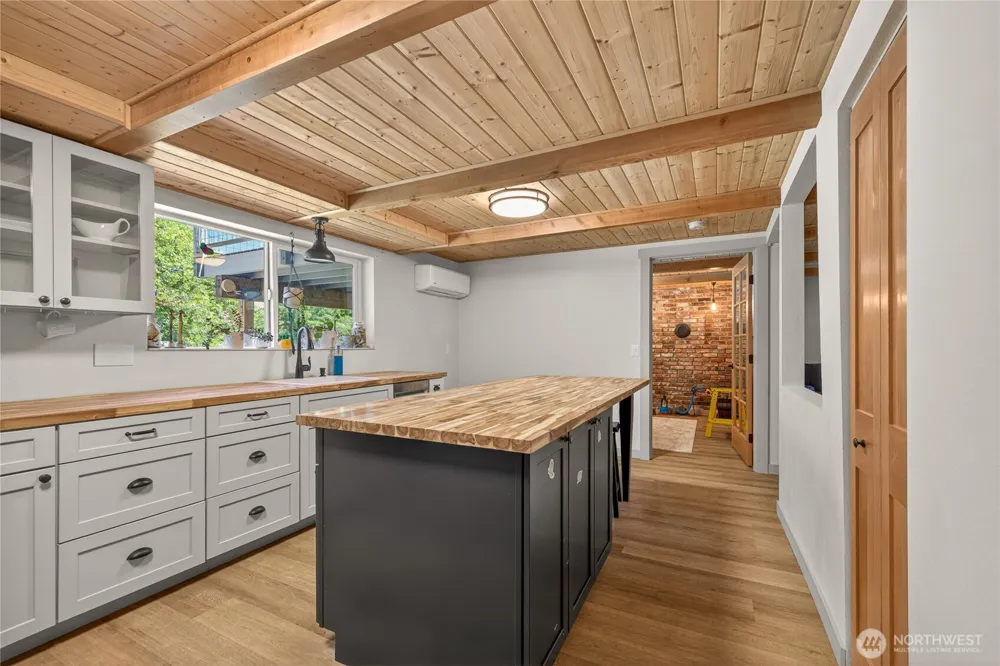 6038 Hazel Place Cashmere, WA 98815