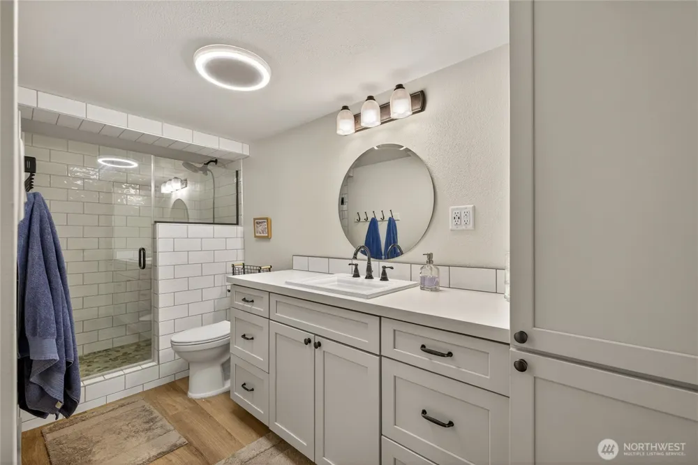 6038 Hazel Place Cashmere, WA 98815