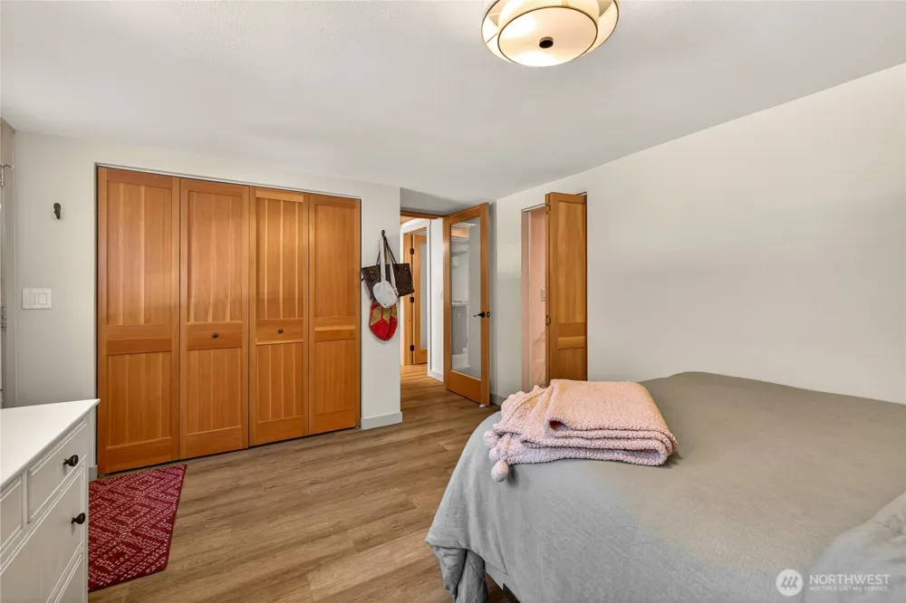 6038 Hazel Place Cashmere, WA 98815