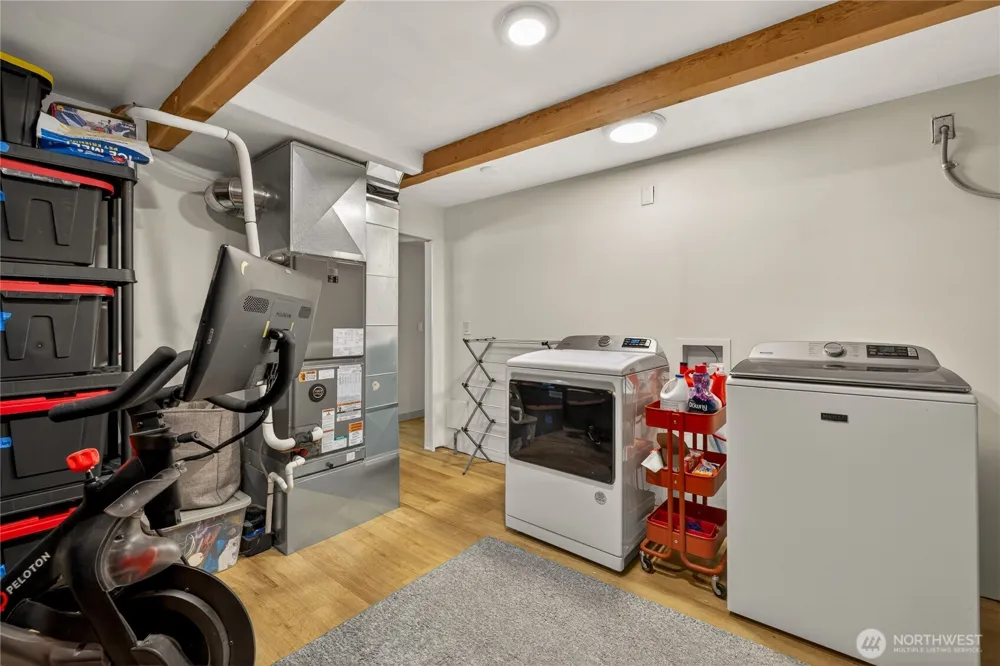 6038 Hazel Place Cashmere, WA 98815