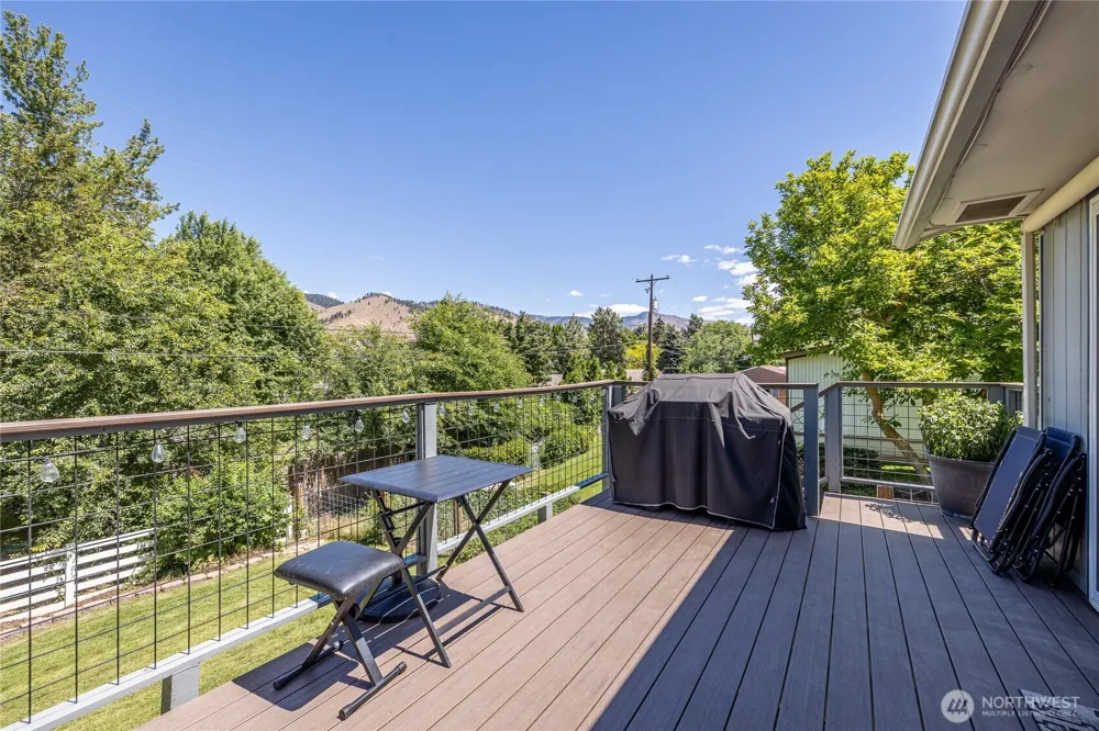 6038 Hazel Place Cashmere, WA 98815