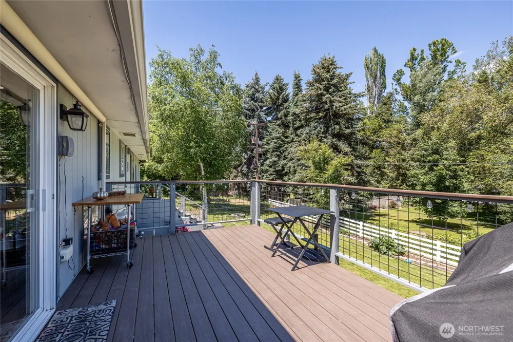 6038 Hazel Place Cashmere, WA 98815