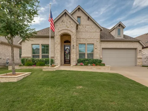2507 Brandywine Drive