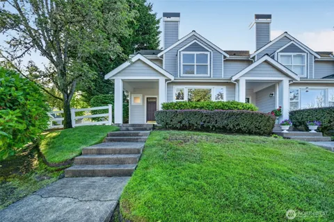 11510 Maple Court