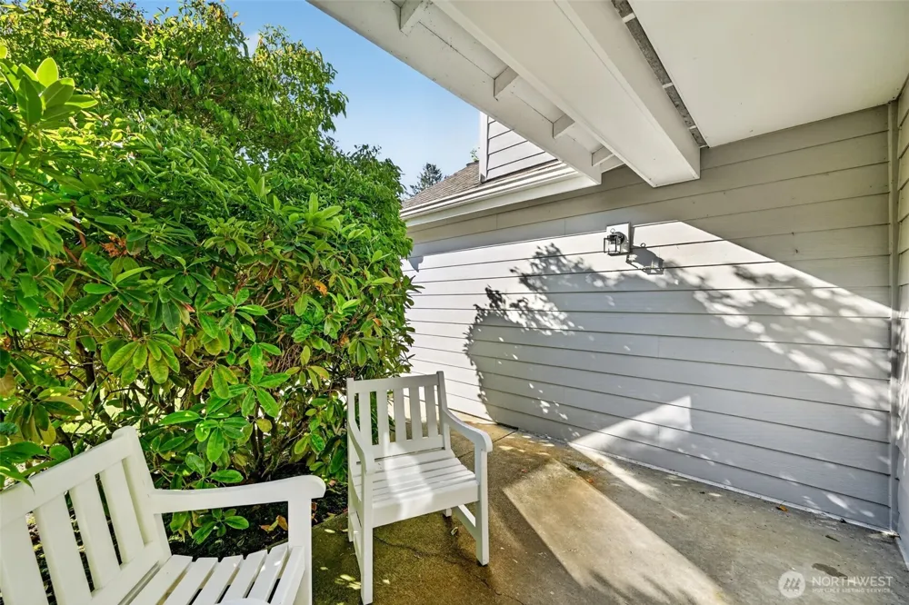 11510 Maple Court Mukilteo, WA 98275