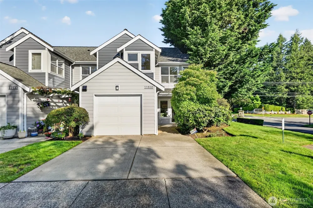 11510 Maple Court Mukilteo, WA 98275