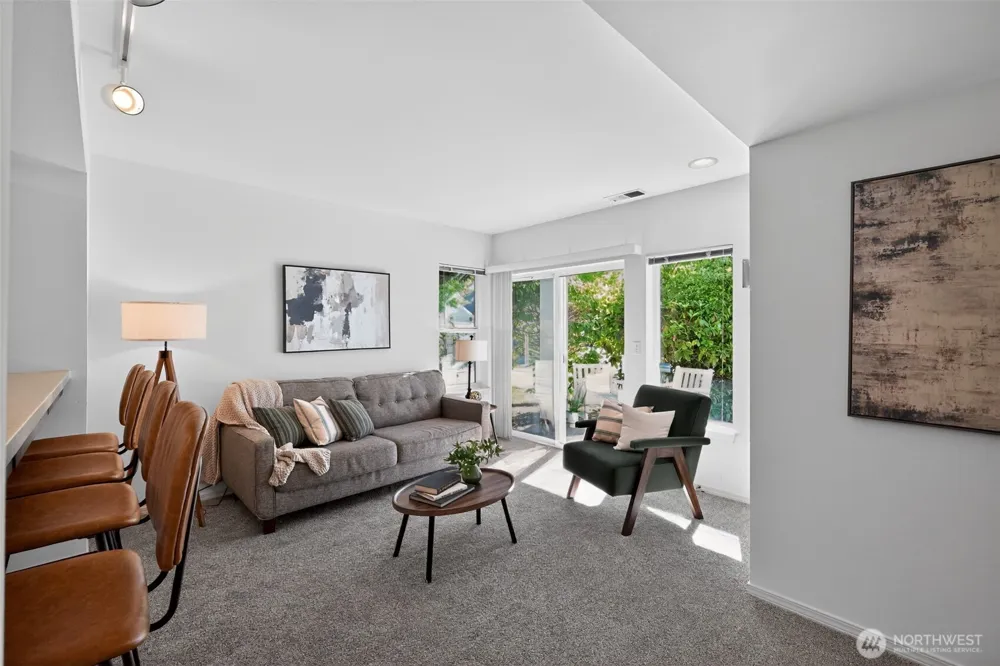 11510 Maple Court Mukilteo, WA 98275