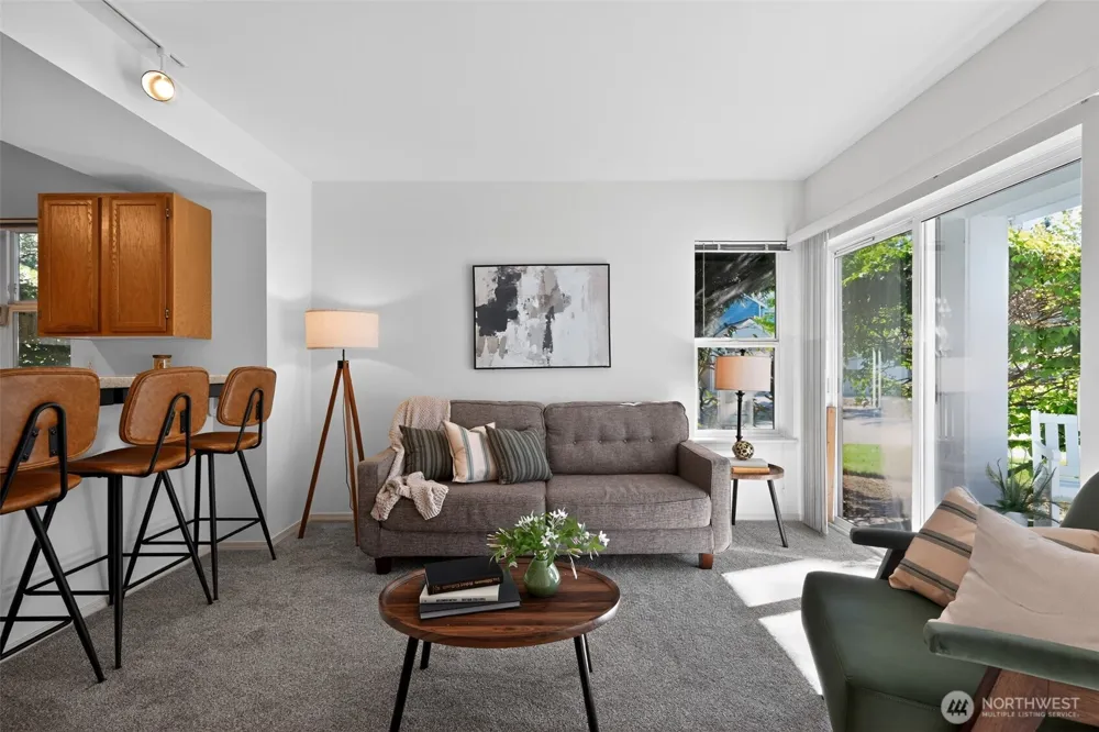 11510 Maple Court Mukilteo, WA 98275
