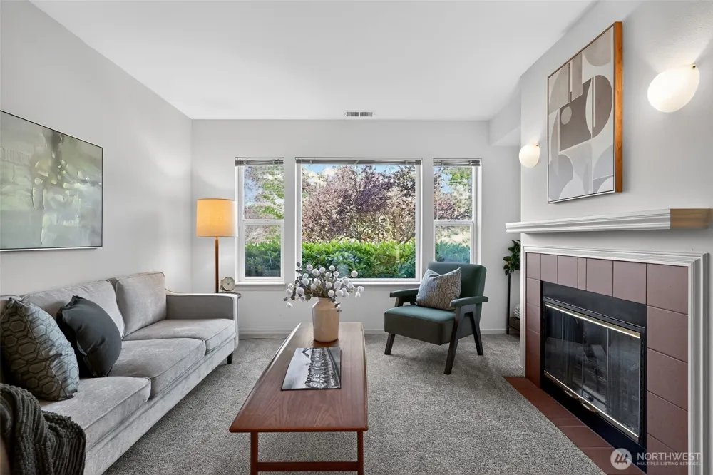 11510 Maple Court Mukilteo, WA 98275