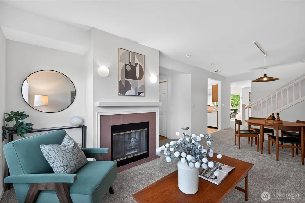 11510 Maple Court Mukilteo, WA 98275