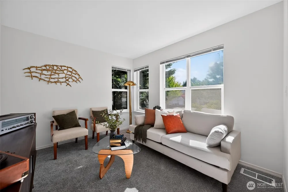 11510 Maple Court Mukilteo, WA 98275