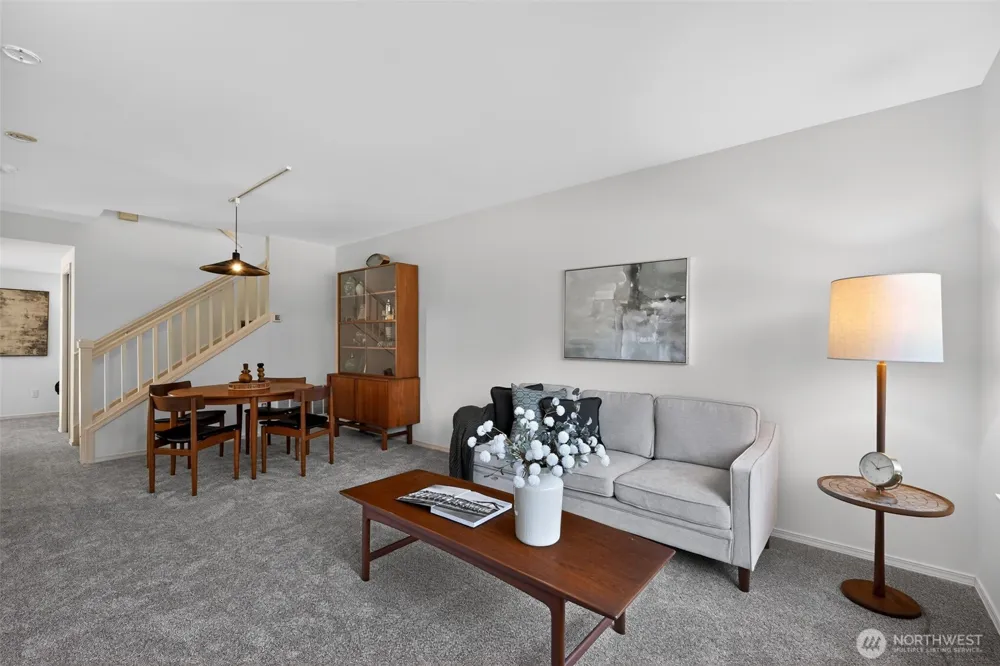 11510 Maple Court Mukilteo, WA 98275