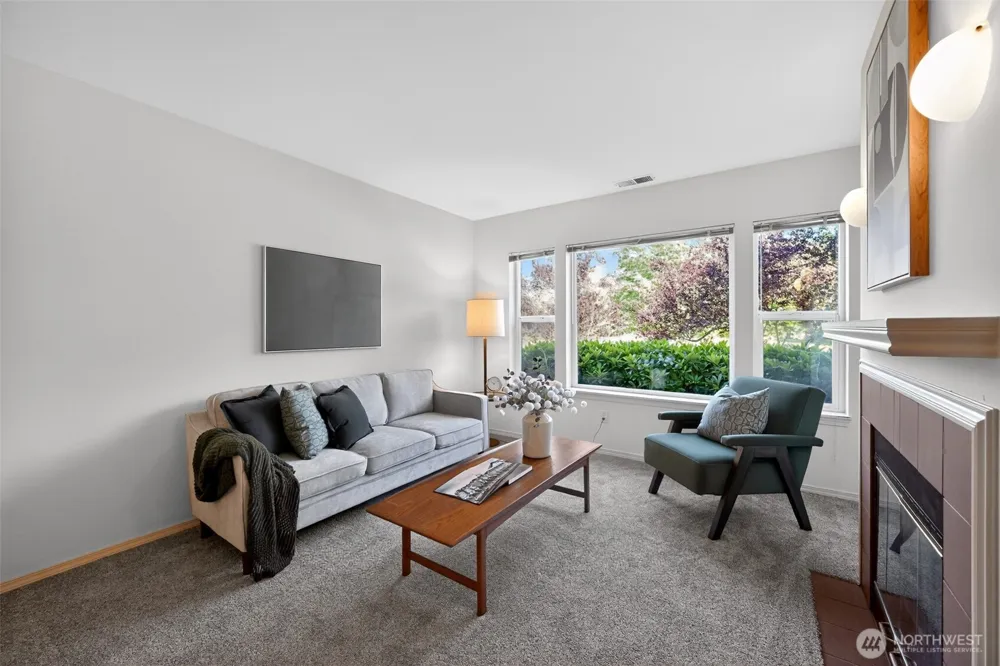 11510 Maple Court Mukilteo, WA 98275