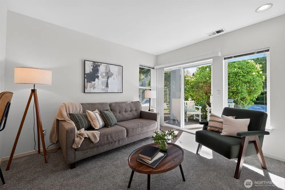 11510 Maple Court Mukilteo, WA 98275