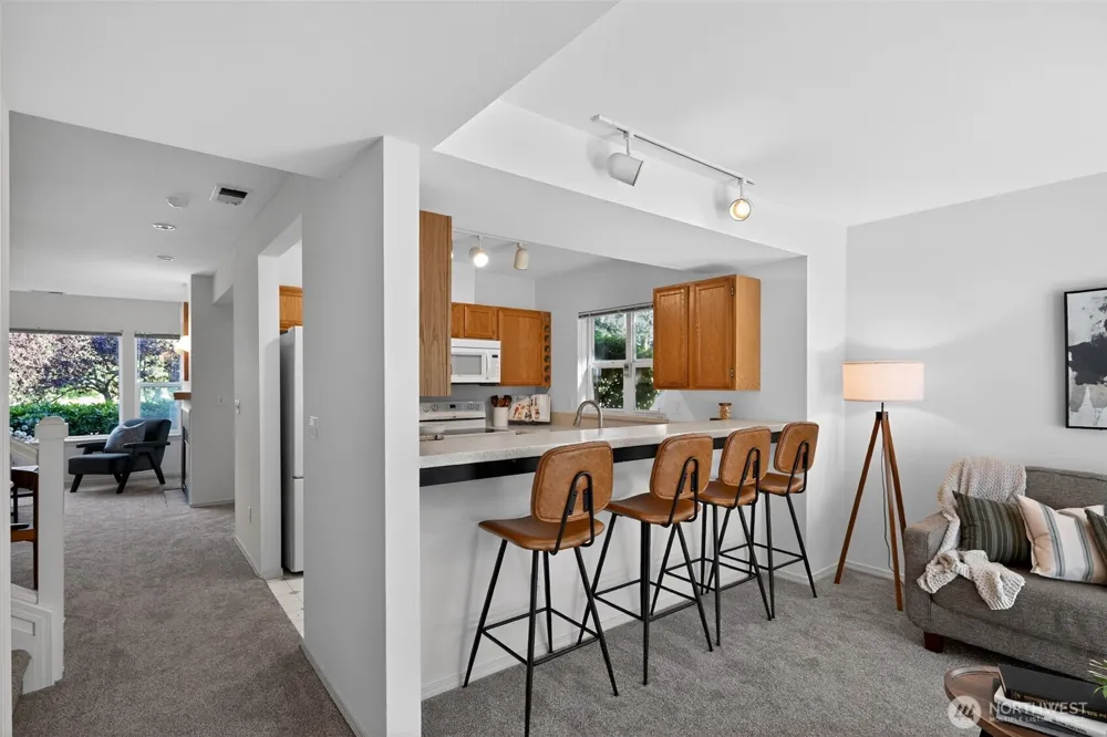 11510 Maple Court Mukilteo, WA 98275