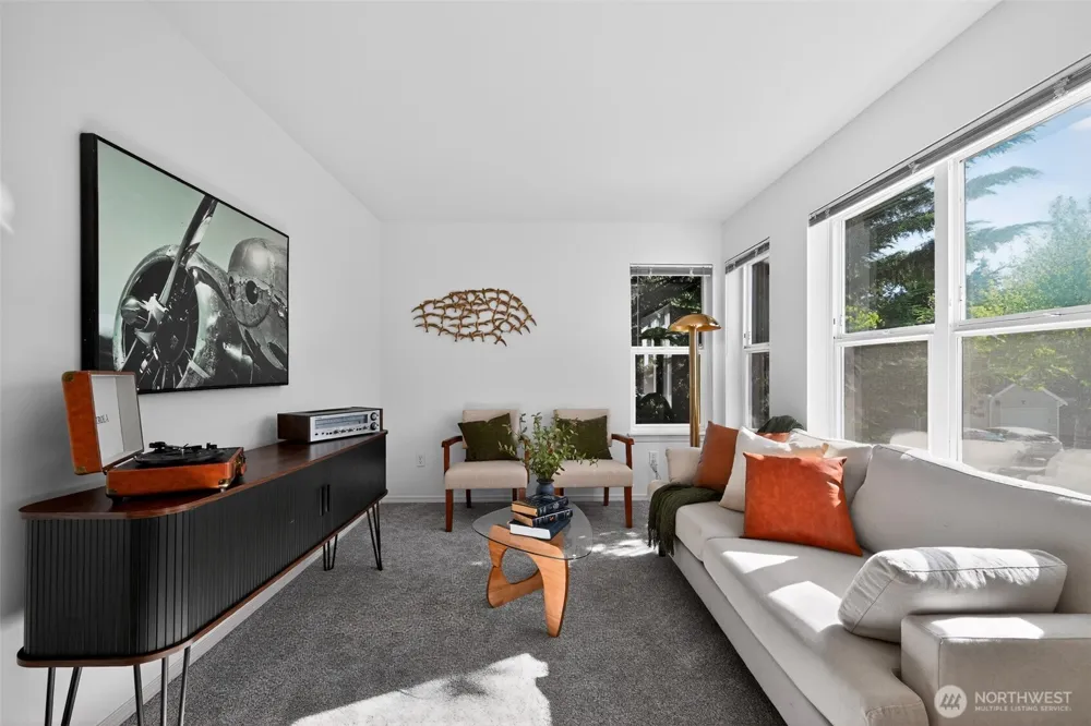 11510 Maple Court Mukilteo, WA 98275