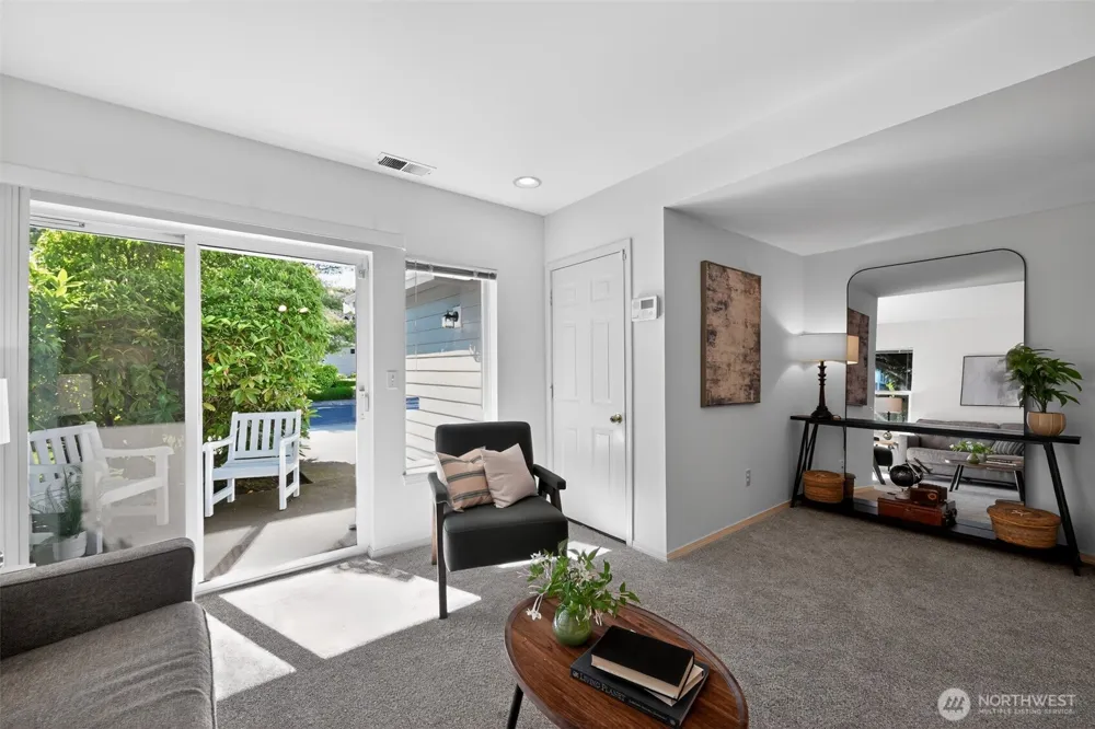 11510 Maple Court Mukilteo, WA 98275