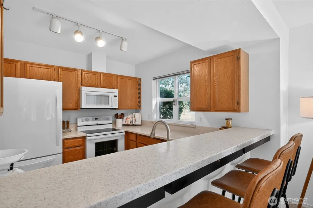 11510 Maple Court Mukilteo, WA 98275