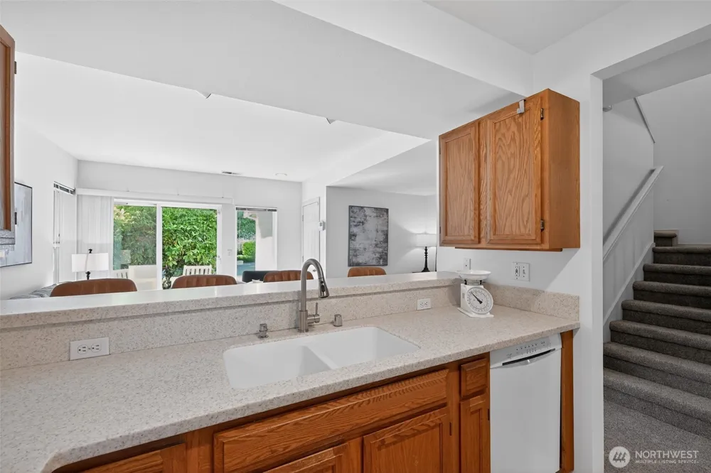 11510 Maple Court Mukilteo, WA 98275