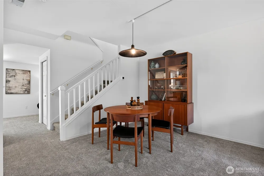 11510 Maple Court Mukilteo, WA 98275