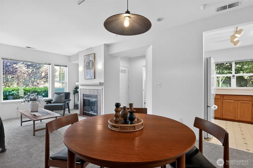 11510 Maple Court Mukilteo, WA 98275