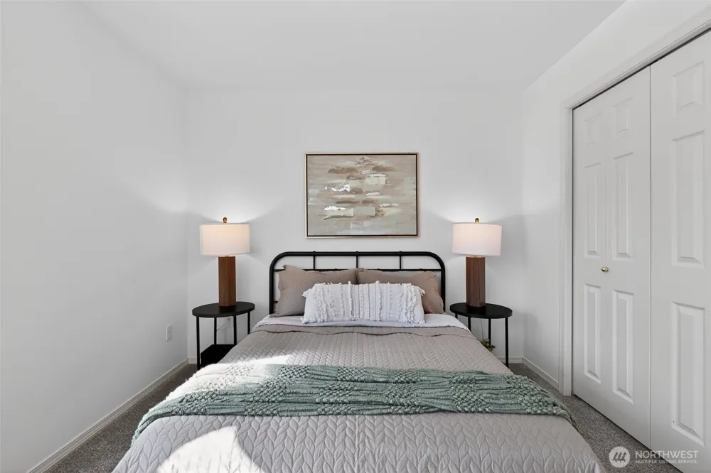 11510 Maple Court Mukilteo, WA 98275