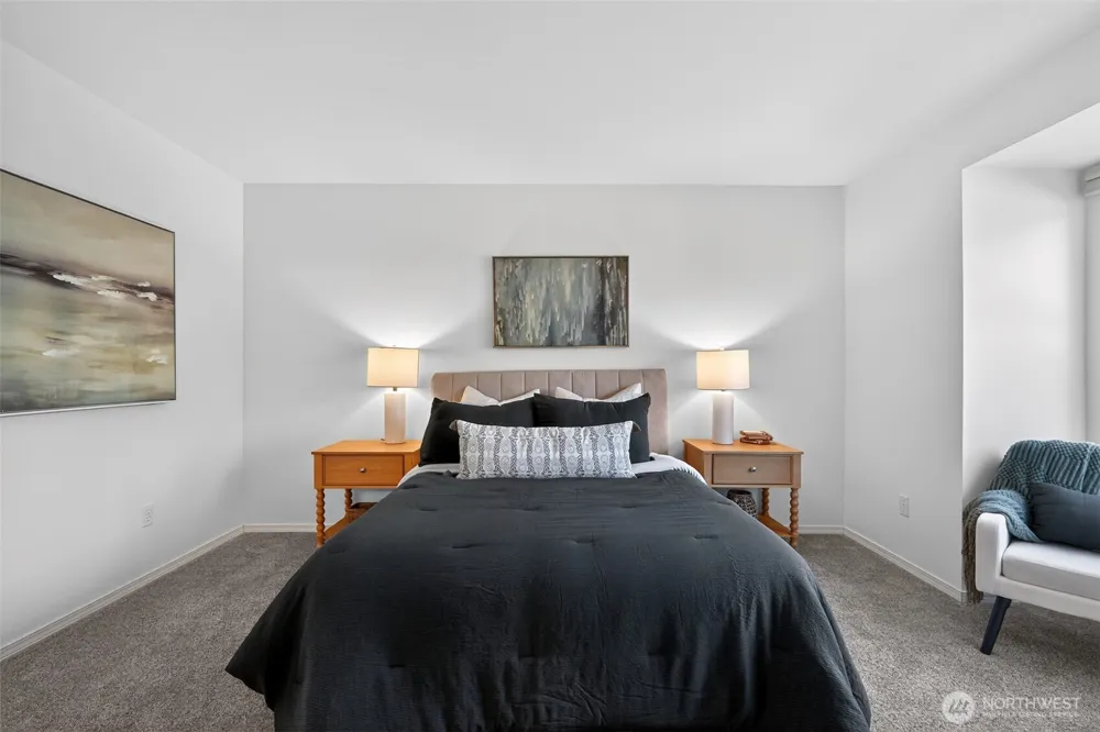 11510 Maple Court Mukilteo, WA 98275