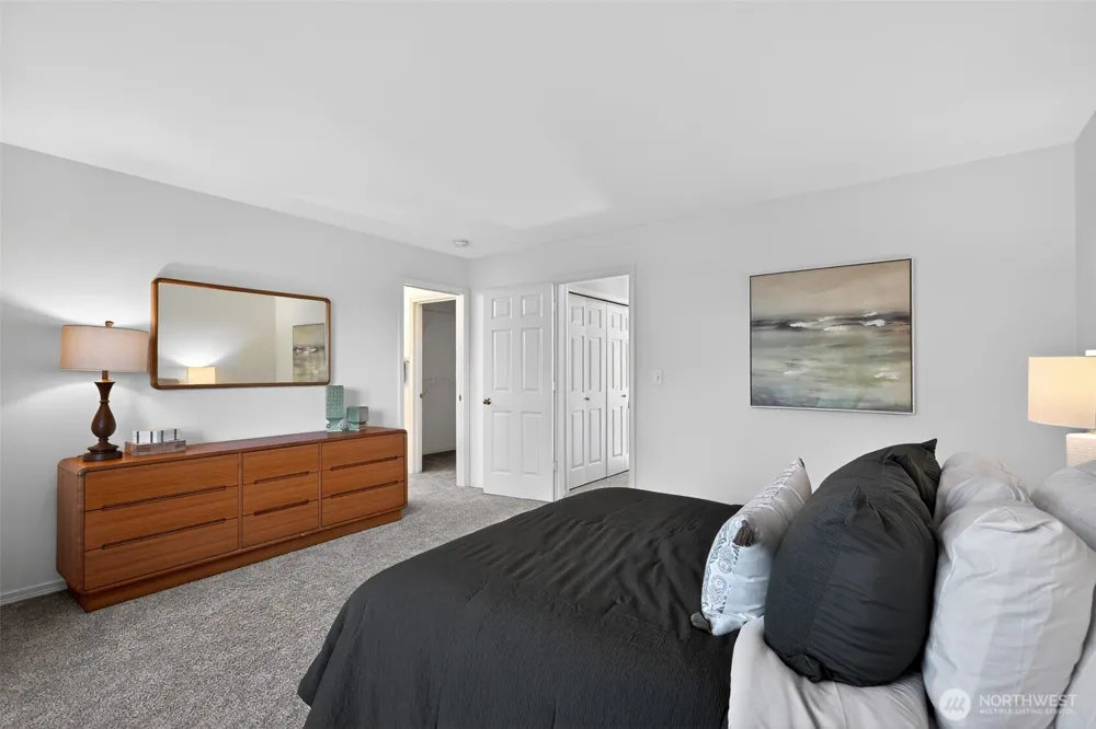 11510 Maple Court Mukilteo, WA 98275