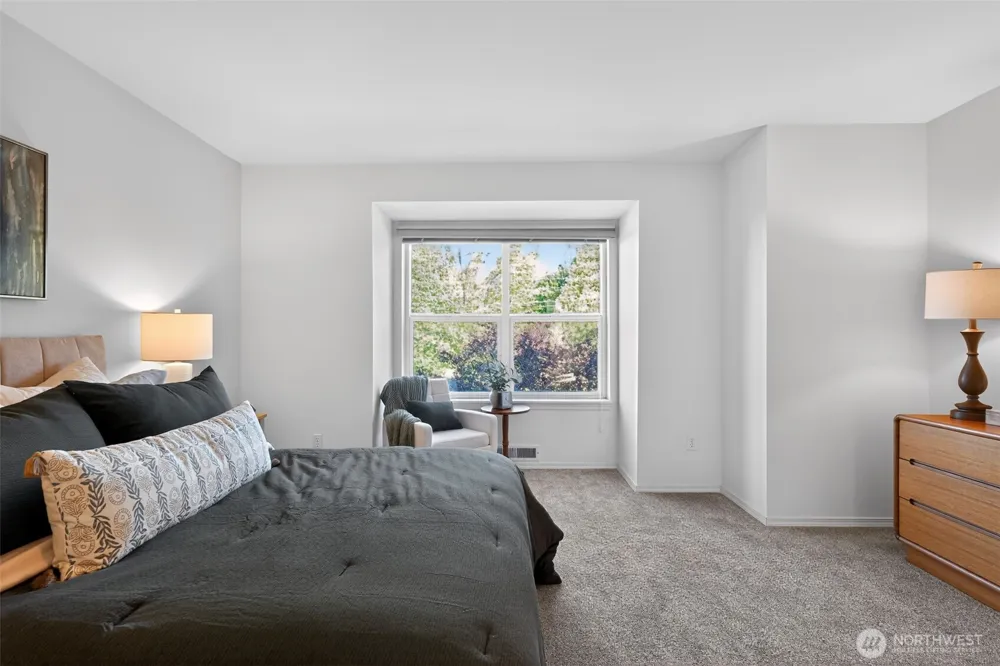11510 Maple Court Mukilteo, WA 98275