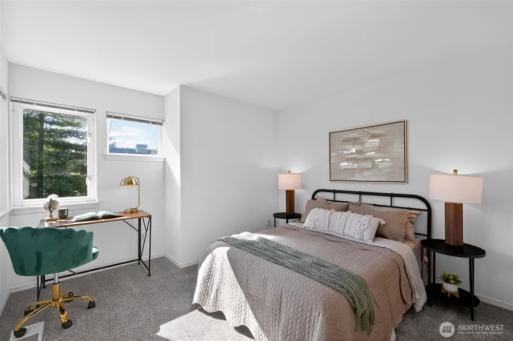 11510 Maple Court Mukilteo, WA 98275