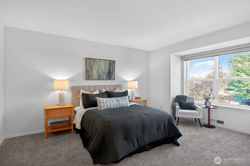 11510 Maple Court Mukilteo, WA 98275