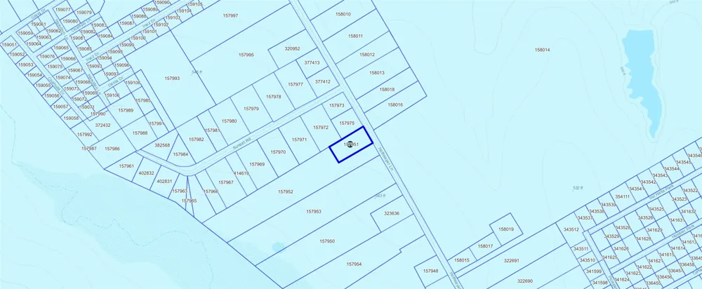 Hoffmeyer Lane Waco, TX 76706