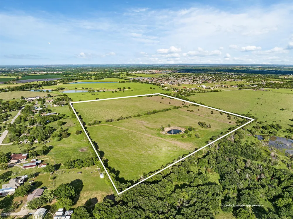 Hoffmeyer Lane Waco, TX 76706