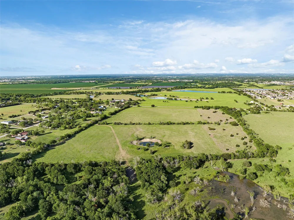 Hoffmeyer Lane Waco, TX 76706