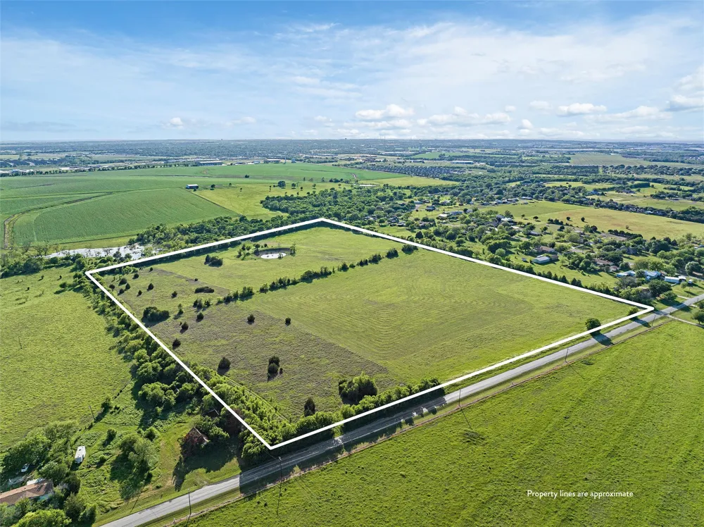 Hoffmeyer Lane Waco, TX 76706