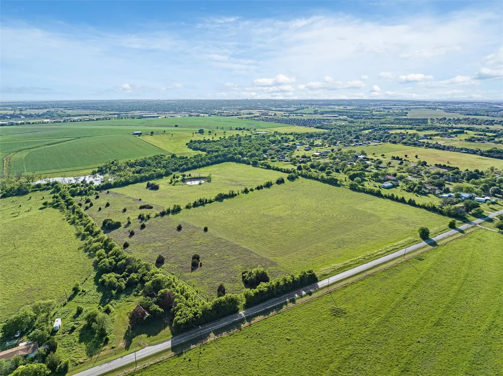 Hoffmeyer Lane Waco, TX 76706