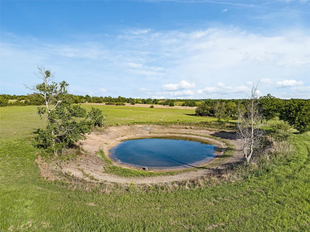 Hoffmeyer Lane Waco, TX 76706