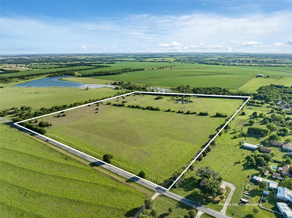 Hoffmeyer Lane Waco, TX 76706