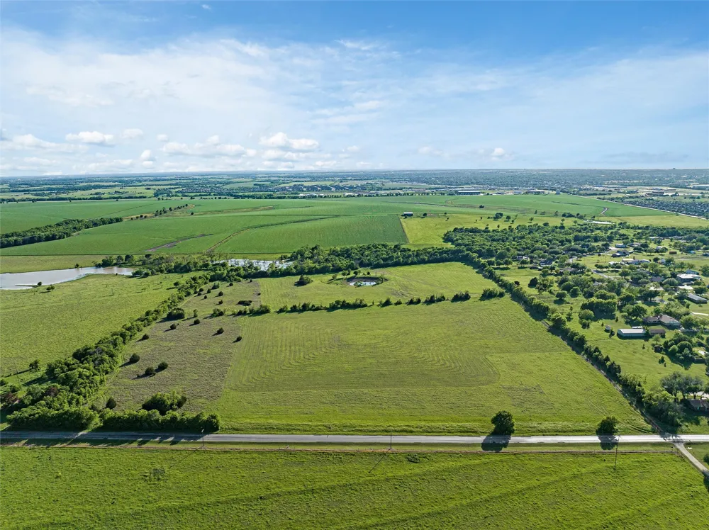 Hoffmeyer Lane Waco, TX 76706