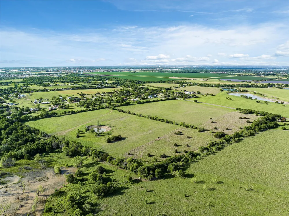 Hoffmeyer Lane Waco, TX 76706