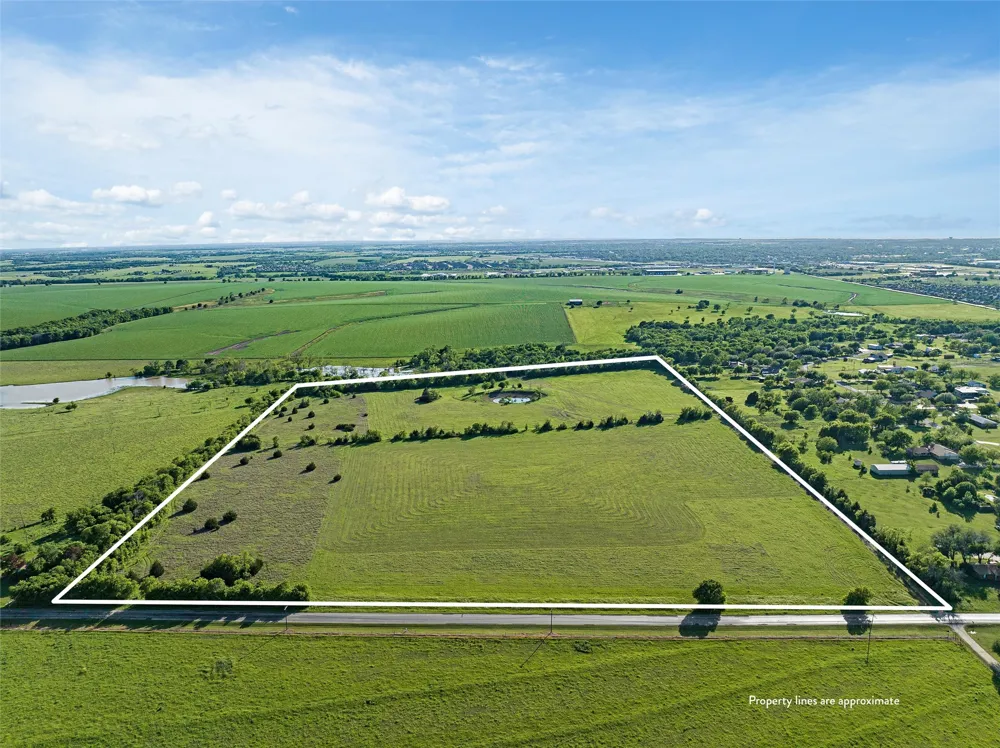 Hoffmeyer Lane Waco, TX 76706